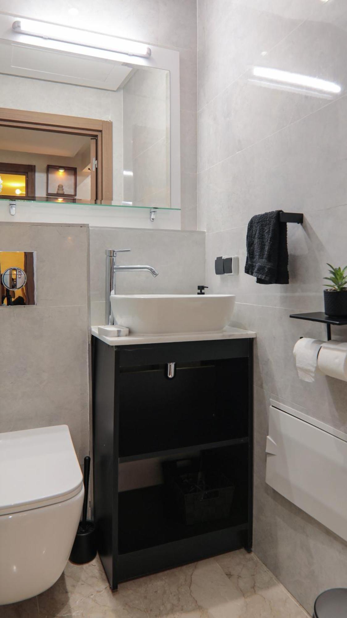 Piscine Chauffee - Sauna - Hammam - Appart Coeur De Gueliz 马拉喀什 外观 照片